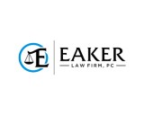 /public/logoimage/1591984585Eaker Law Firm 8.jpg